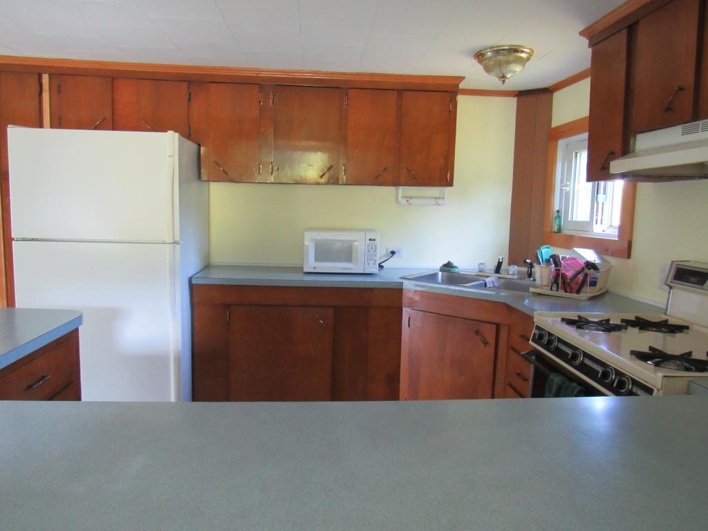 3390 Carter Road Lowell, VT 05847 - Photo 10 of 33