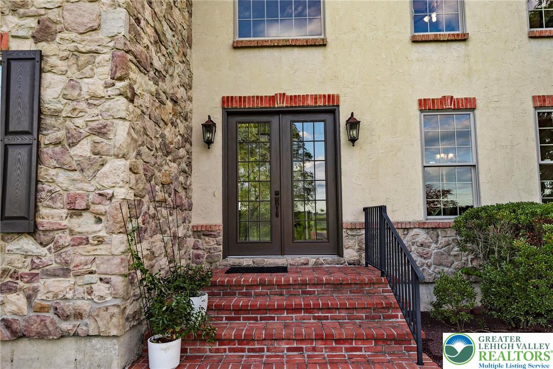 270 Hester Road Bangor, PA 18013 - Photo 10 of 70 Gallery Image 10