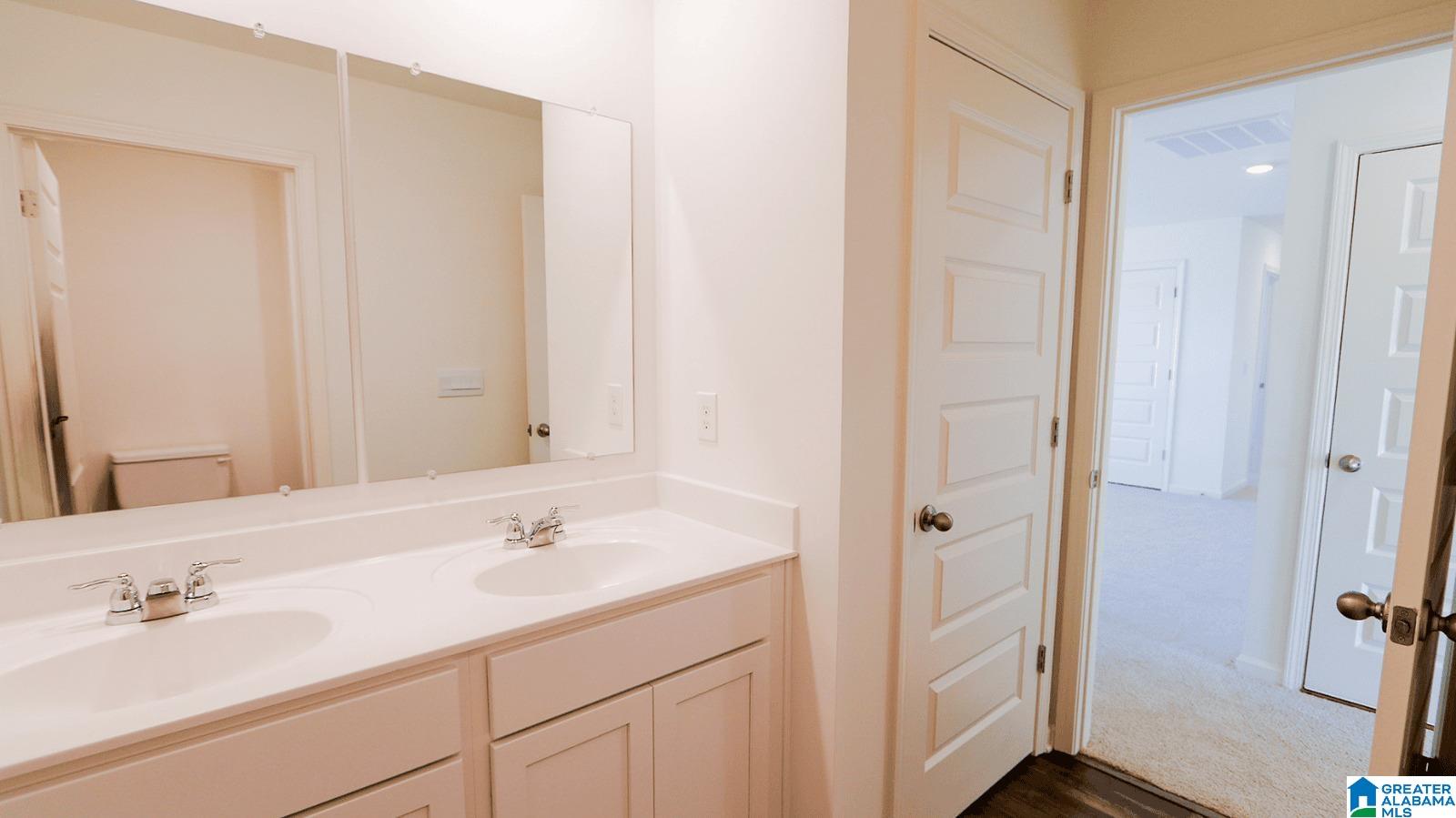 17855 April Leigh Circle Vance, AL 35490 - Photo 35 of 46