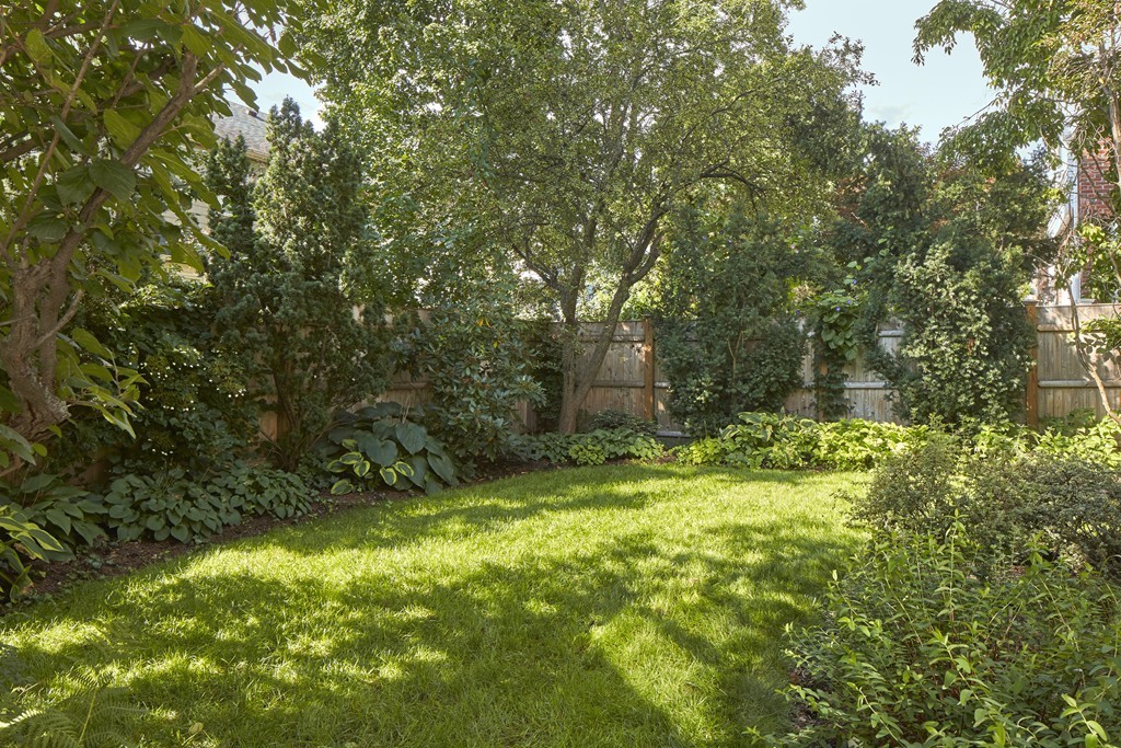 39 Benton Road Belmont, MA 02478 - Photo 13 of 14