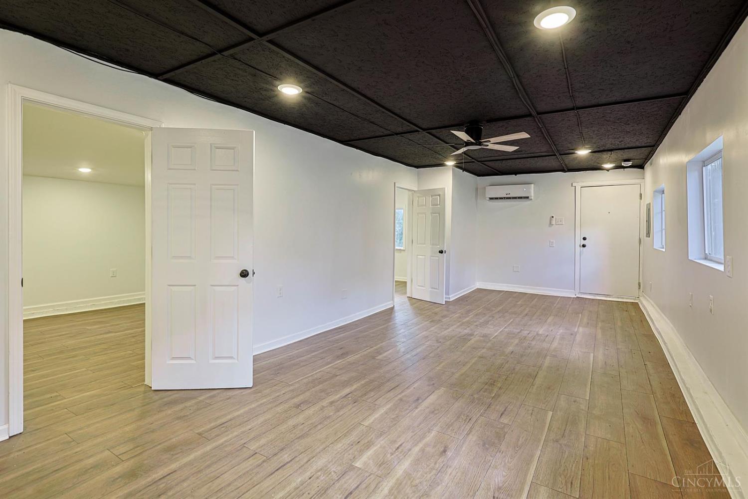 692 West Kemper Road Springdale, OH 45246 - Photo 31 of 57 Gallery Image 31