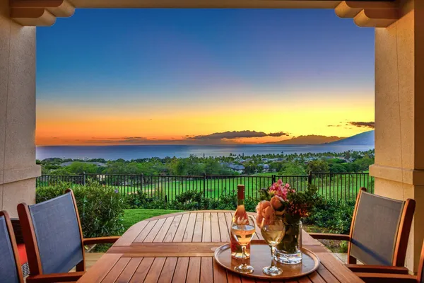 $2,250,000 | 63 Wailea Gateway Place, Unit 5103, Kihei, HI 96753