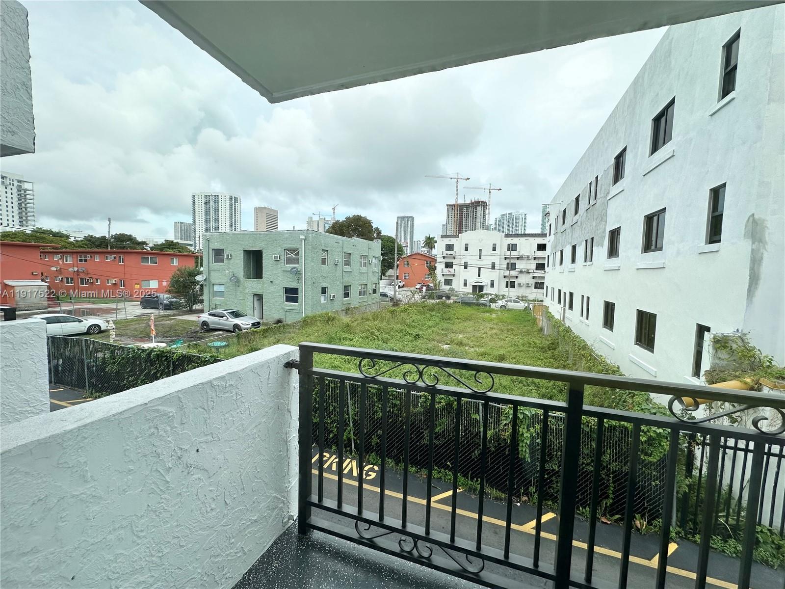 529 Southwest 4th Street, Unit 203 Miami, FL 33130 - Photo 17 of 31