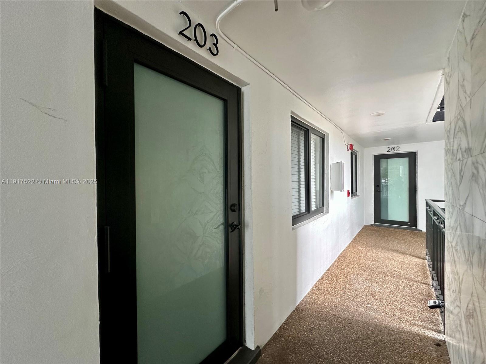 529 Southwest 4th Street, Unit 203 Miami, FL 33130 - Photo 21 of 31