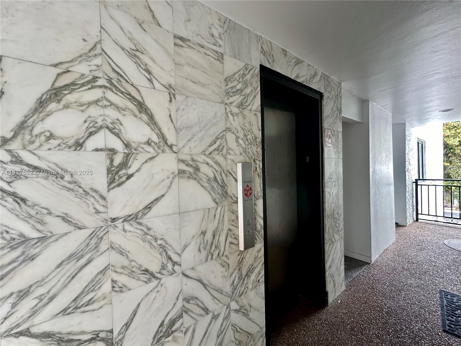 529 Southwest 4th Street, Unit 203 Miami, FL 33130 - Photo 22 of 31