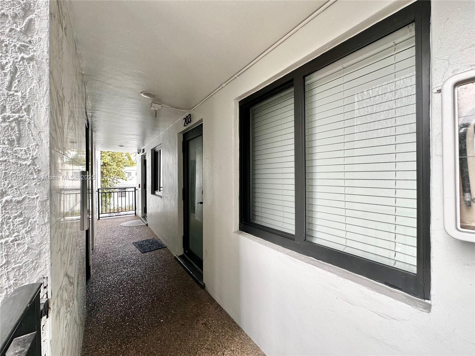 529 Southwest 4th Street, Unit 203 Miami, FL 33130 - Photo 23 of 31