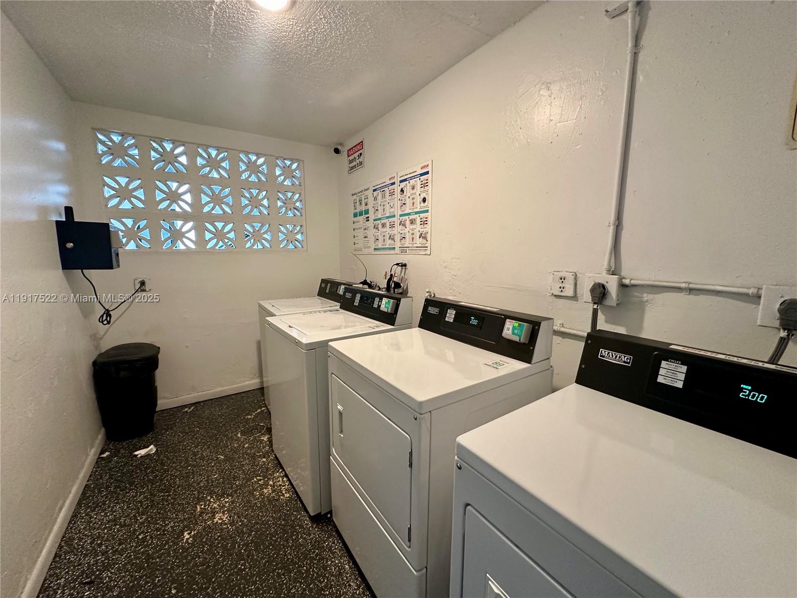 529 Southwest 4th Street, Unit 203 Miami, FL 33130 - Photo 24 of 31