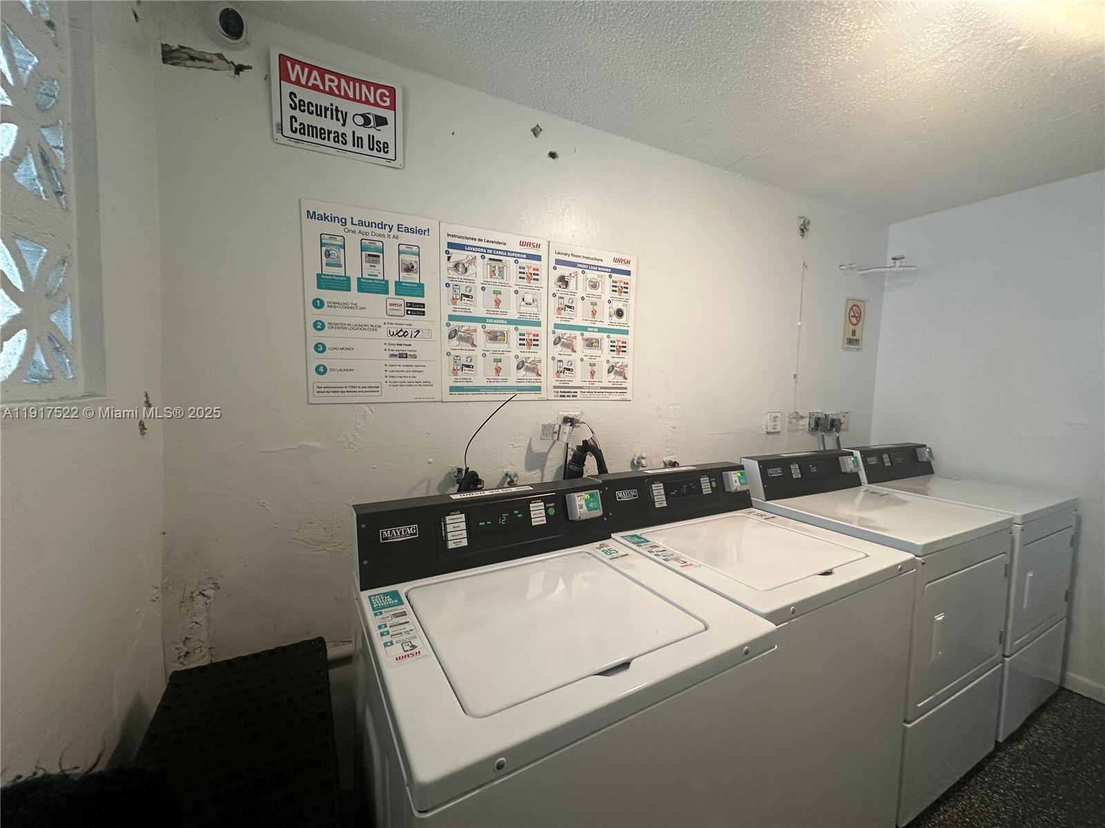 529 Southwest 4th Street, Unit 203 Miami, FL 33130 - Photo 26 of 31