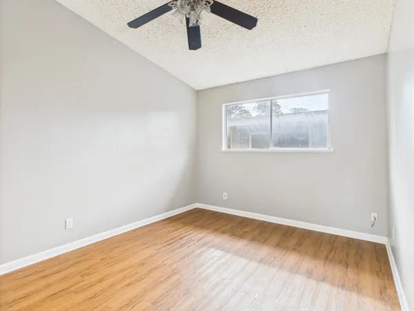 $1,325 | 616 West 51st Street, Unit 104, Austin, TX 78751