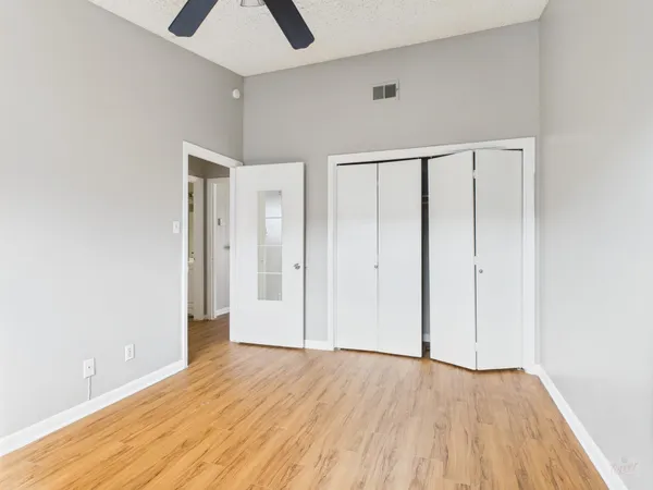 $1,325 | 616 West 51st Street, Unit 104, Austin, TX 78751