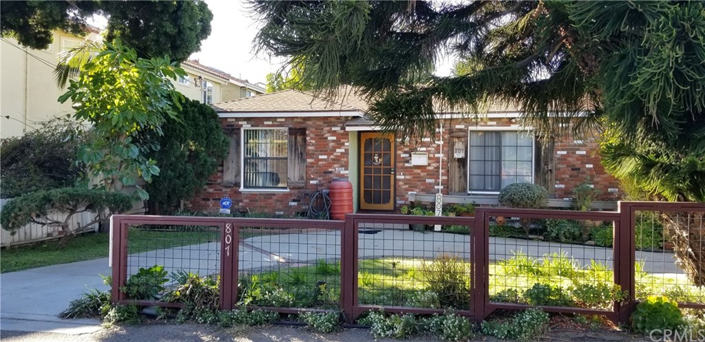 807 High Lane Redondo Beach, CA 90278 - Photo 2 of 13