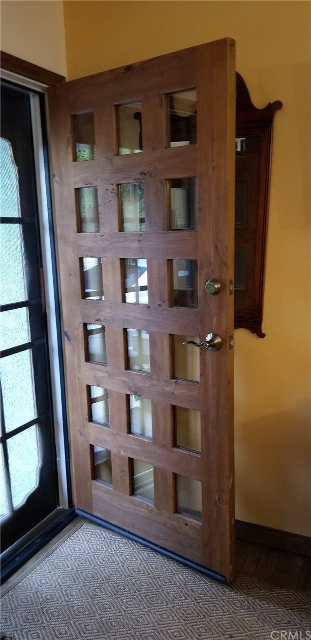 807 High Lane Redondo Beach, CA 90278 - Photo 12 of 13