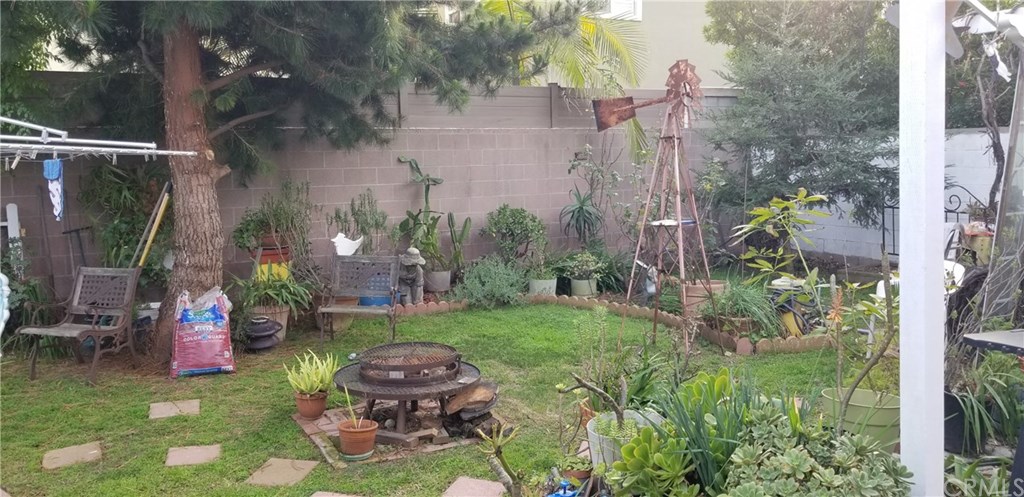 807 High Lane Redondo Beach, CA 90278 - Photo 13 of 13