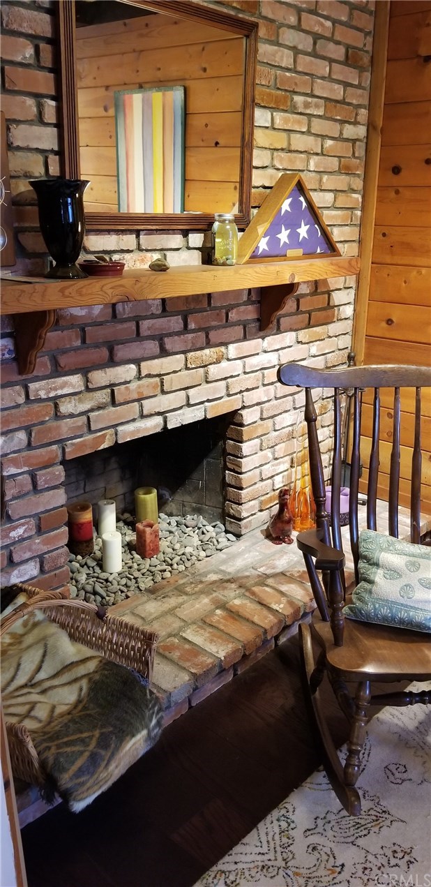 807 High Lane Redondo Beach, CA 90278 - Photo 10 of 13