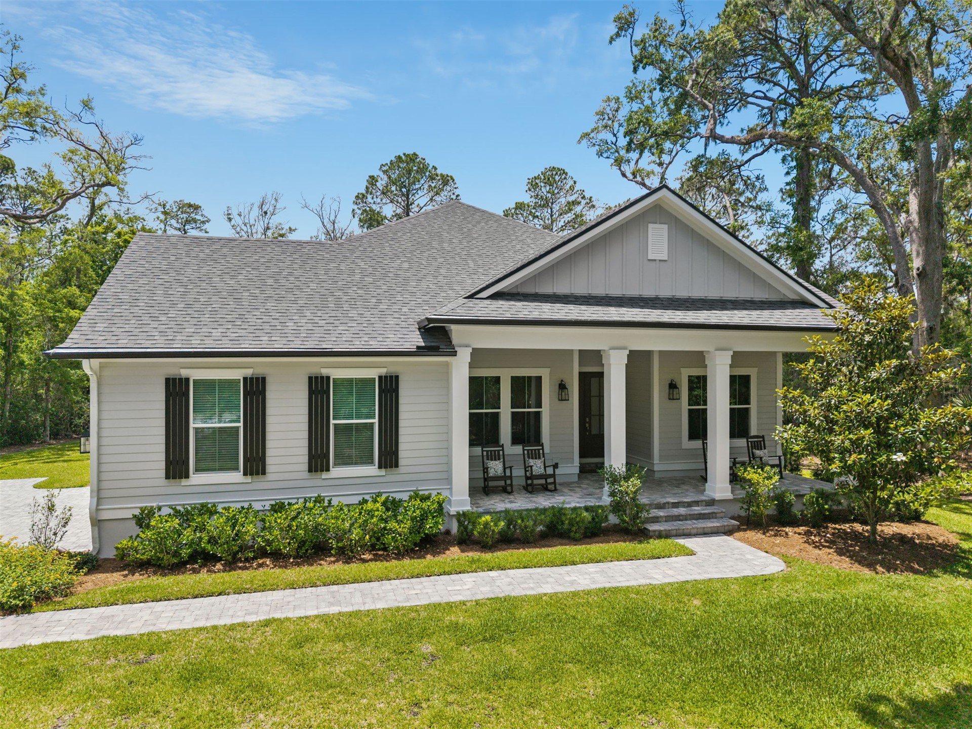 95321 Shell Midden Lane Fernandina Beach, FL 32034 - Photo 50 of 64