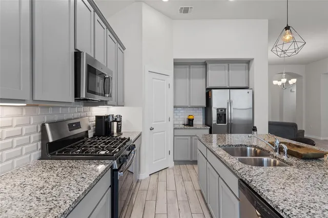 $2,450 | 11000 American Mustang Loop, Manor, TX 78653