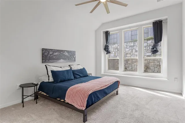 $2,450 | 11000 American Mustang Loop, Manor, TX 78653