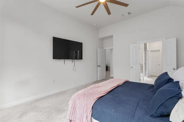 $2,450 | 11000 American Mustang Loop, Manor, TX 78653