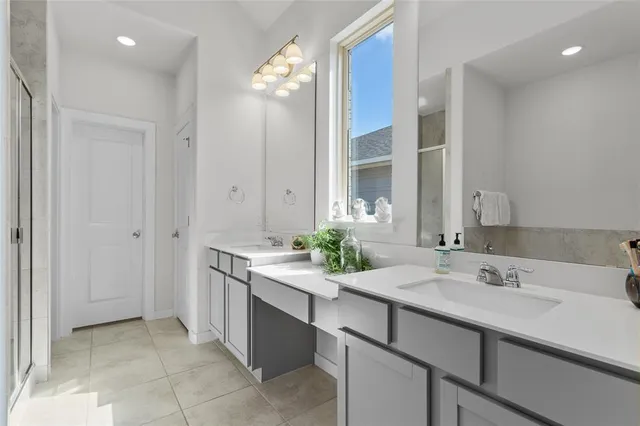 $2,450 | 11000 American Mustang Loop, Manor, TX 78653