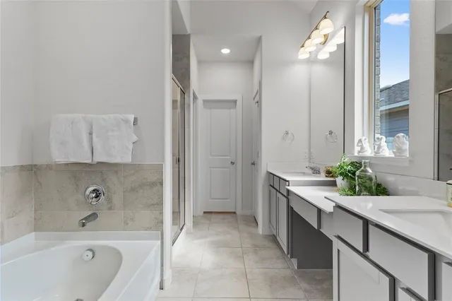 $2,450 | 11000 American Mustang Loop, Manor, TX 78653