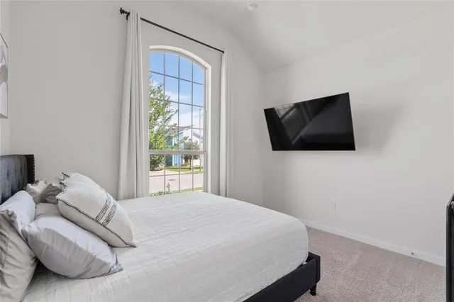 $2,450 | 11000 American Mustang Loop, Manor, TX 78653