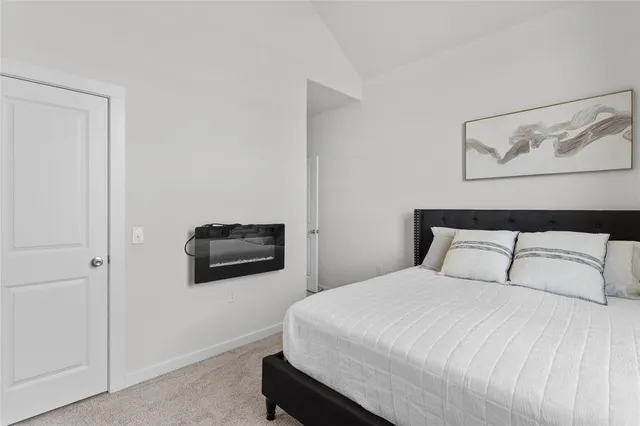 $2,450 | 11000 American Mustang Loop, Manor, TX 78653