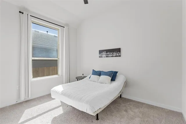 $2,450 | 11000 American Mustang Loop, Manor, TX 78653