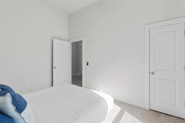 $2,450 | 11000 American Mustang Loop, Manor, TX 78653