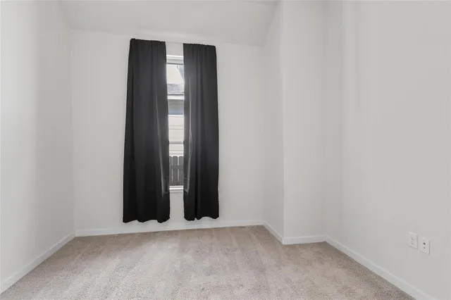 $2,450 | 11000 American Mustang Loop, Manor, TX 78653