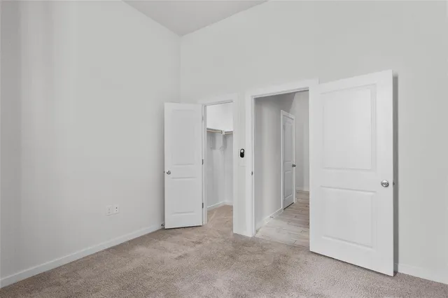 $2,450 | 11000 American Mustang Loop, Manor, TX 78653