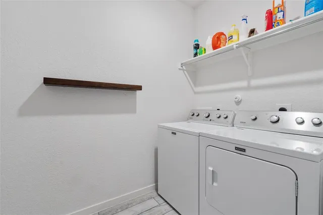 $2,450 | 11000 American Mustang Loop, Manor, TX 78653