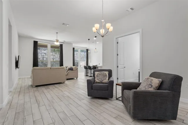 $2,450 | 11000 American Mustang Loop, Manor, TX 78653