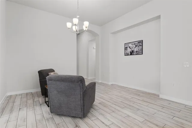 $2,450 | 11000 American Mustang Loop, Manor, TX 78653