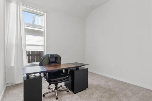 $2,450 | 11000 American Mustang Loop, Manor, TX 78653