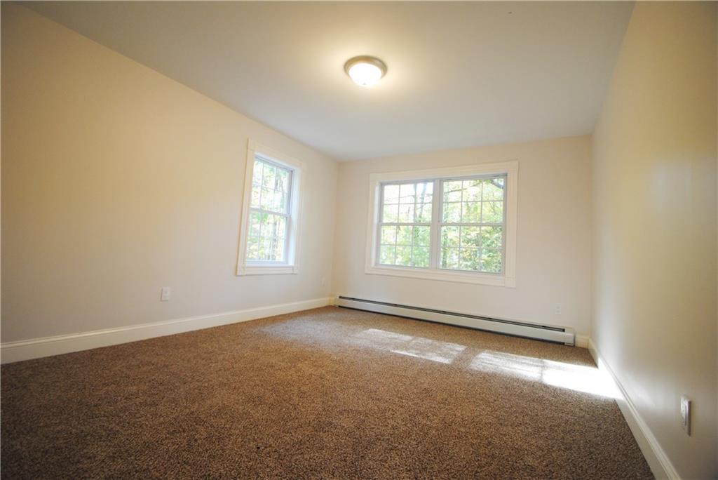 562 Megquier Hill Road Poland, ME 04274 - Photo 22 of 29 Photo