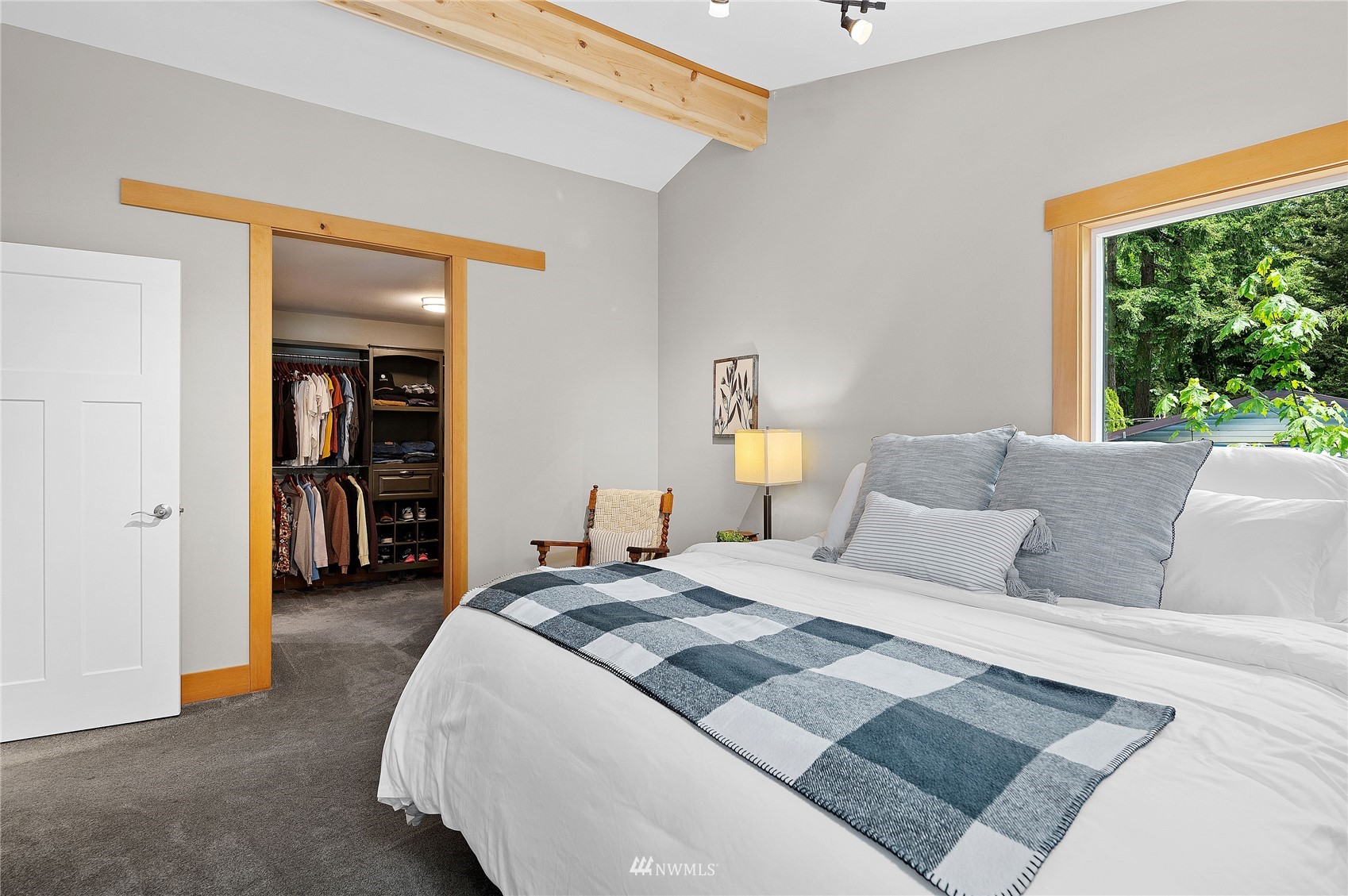 90 East Lucas Creek Road Belfair, WA 98528 - Photo 17 of 40 Gallery Image 17