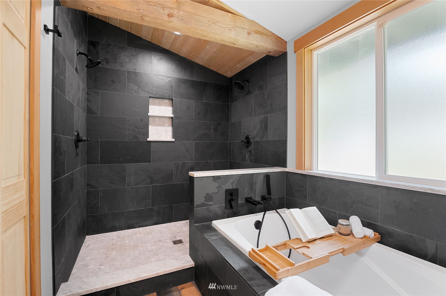90 East Lucas Creek Road Belfair, WA 98528 - Photo 22 of 40 Gallery Image 22