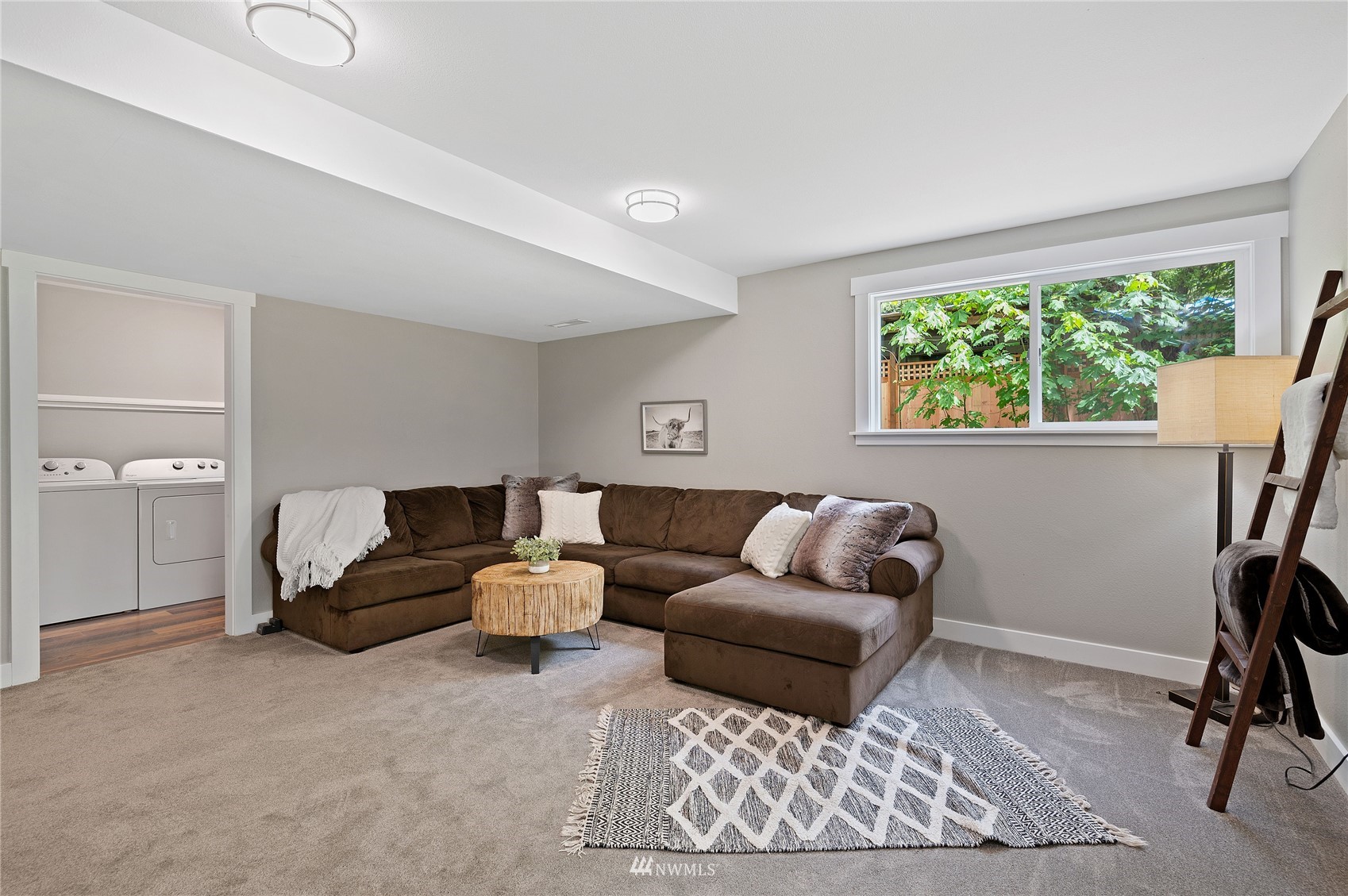 90 East Lucas Creek Road Belfair, WA 98528 - Photo 23 of 40 Gallery Image 23