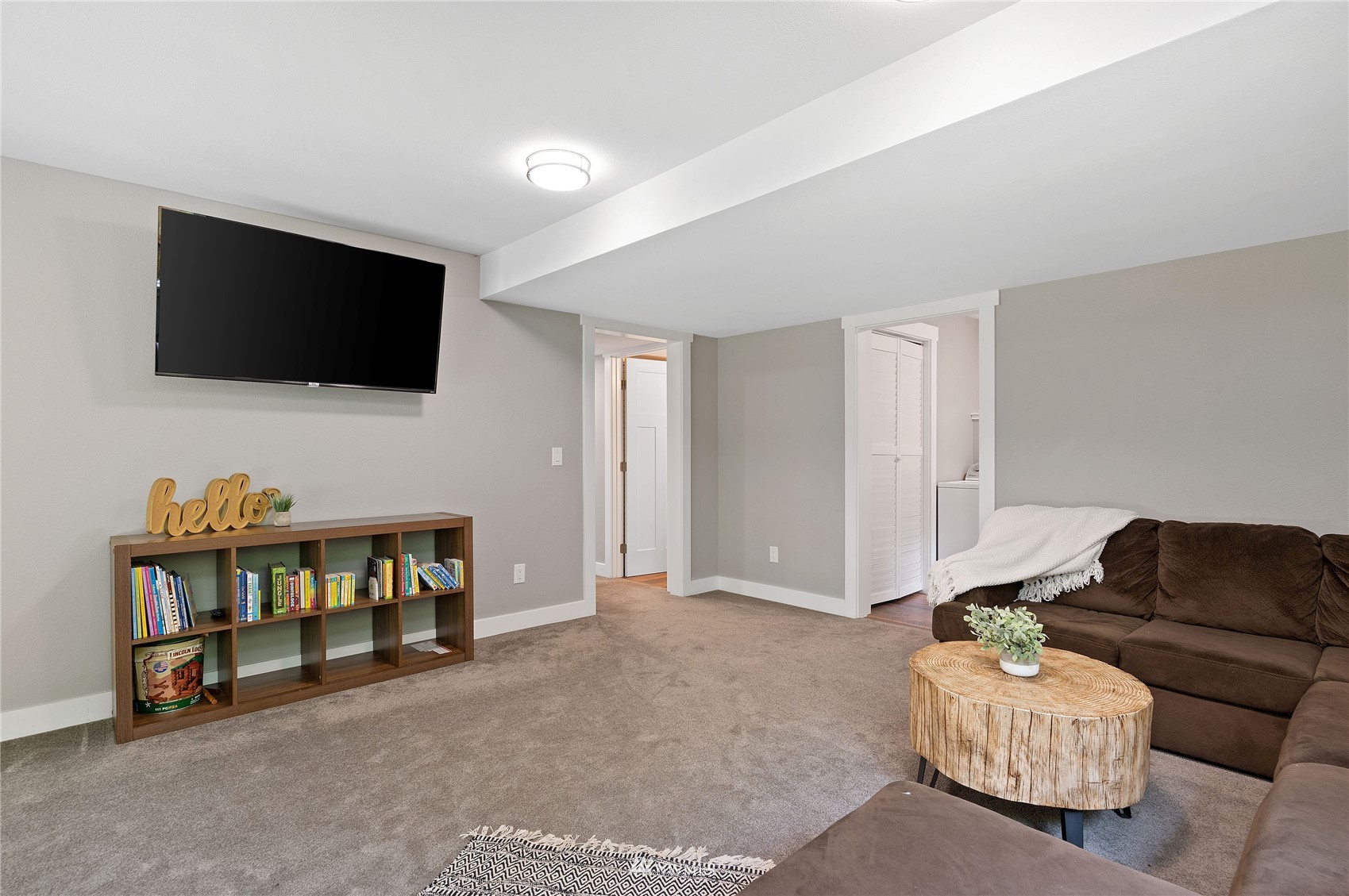 90 East Lucas Creek Road Belfair, WA 98528 - Photo 25 of 40 Gallery Image 25