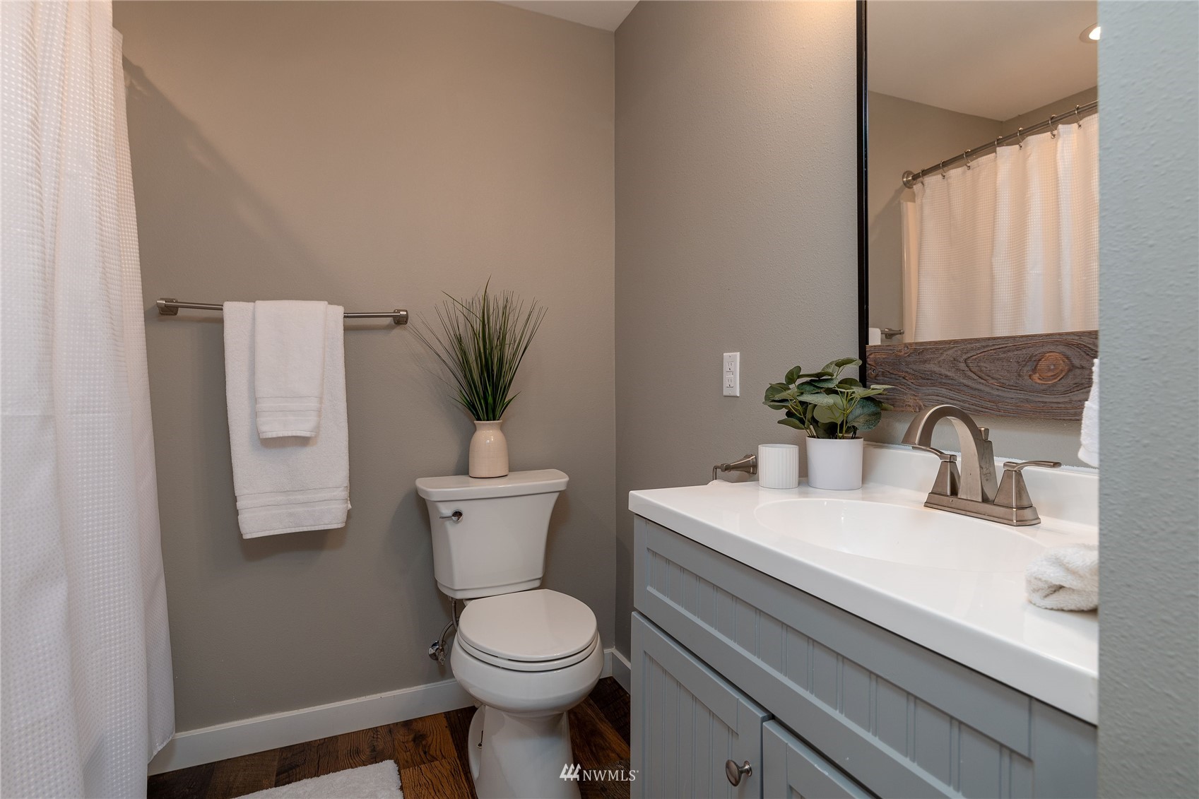 90 East Lucas Creek Road Belfair, WA 98528 - Photo 26 of 40 Gallery Image 26