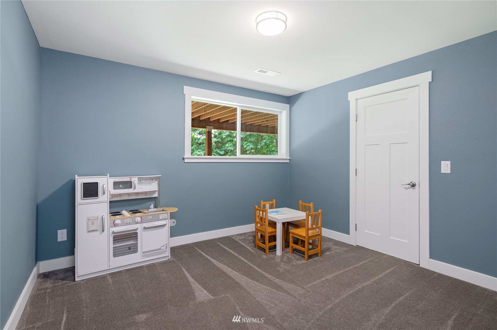 90 East Lucas Creek Road Belfair, WA 98528 - Photo 29 of 40 Gallery Image 29