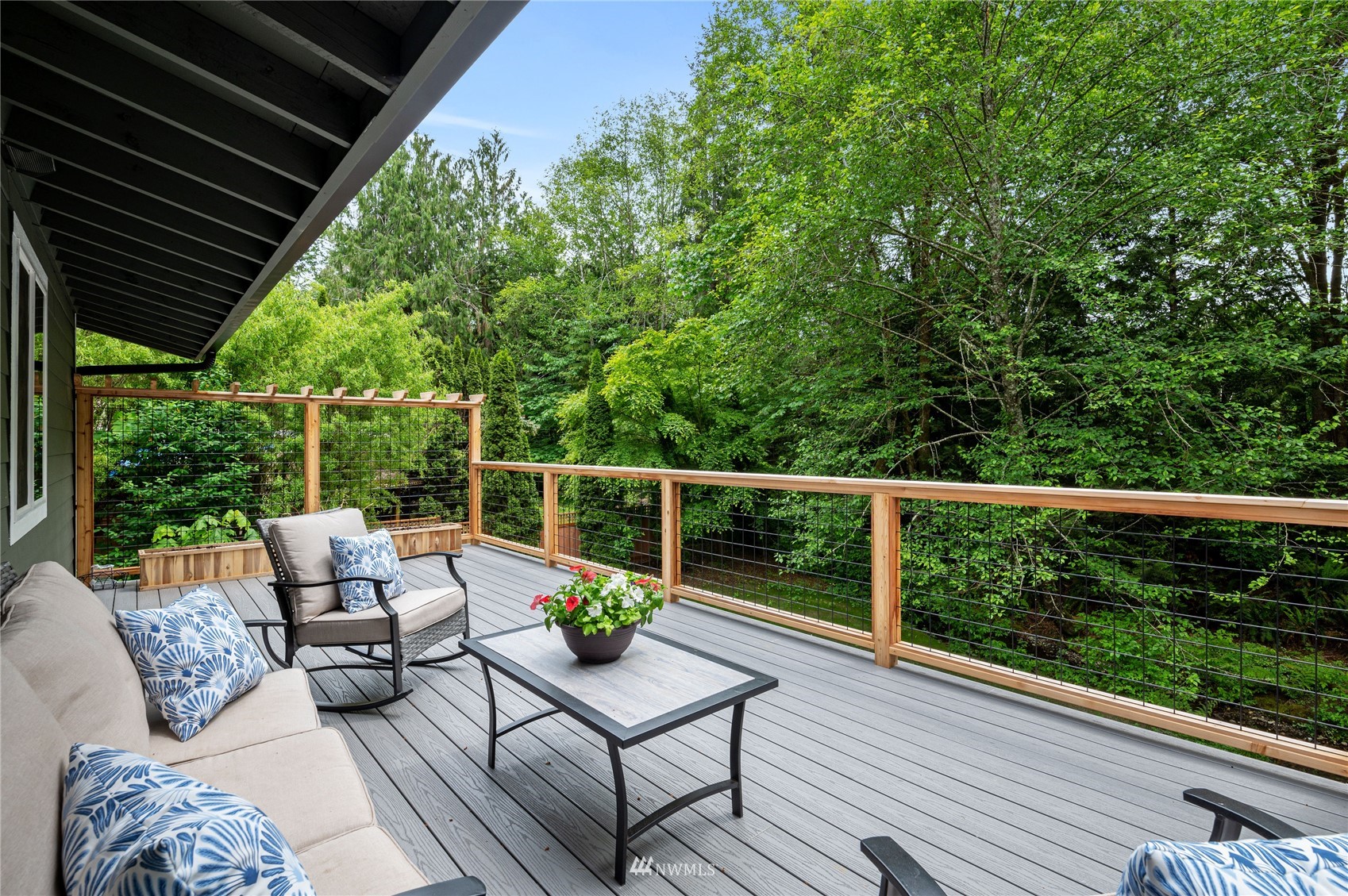 90 East Lucas Creek Road Belfair, WA 98528 - Photo 31 of 40 Gallery Image 31