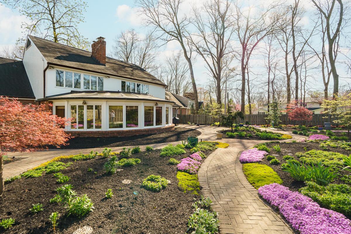 2100 Sheringham Road Columbus, OH 43220 - Photo 49 of 63 2100 Sheringham Rd-13