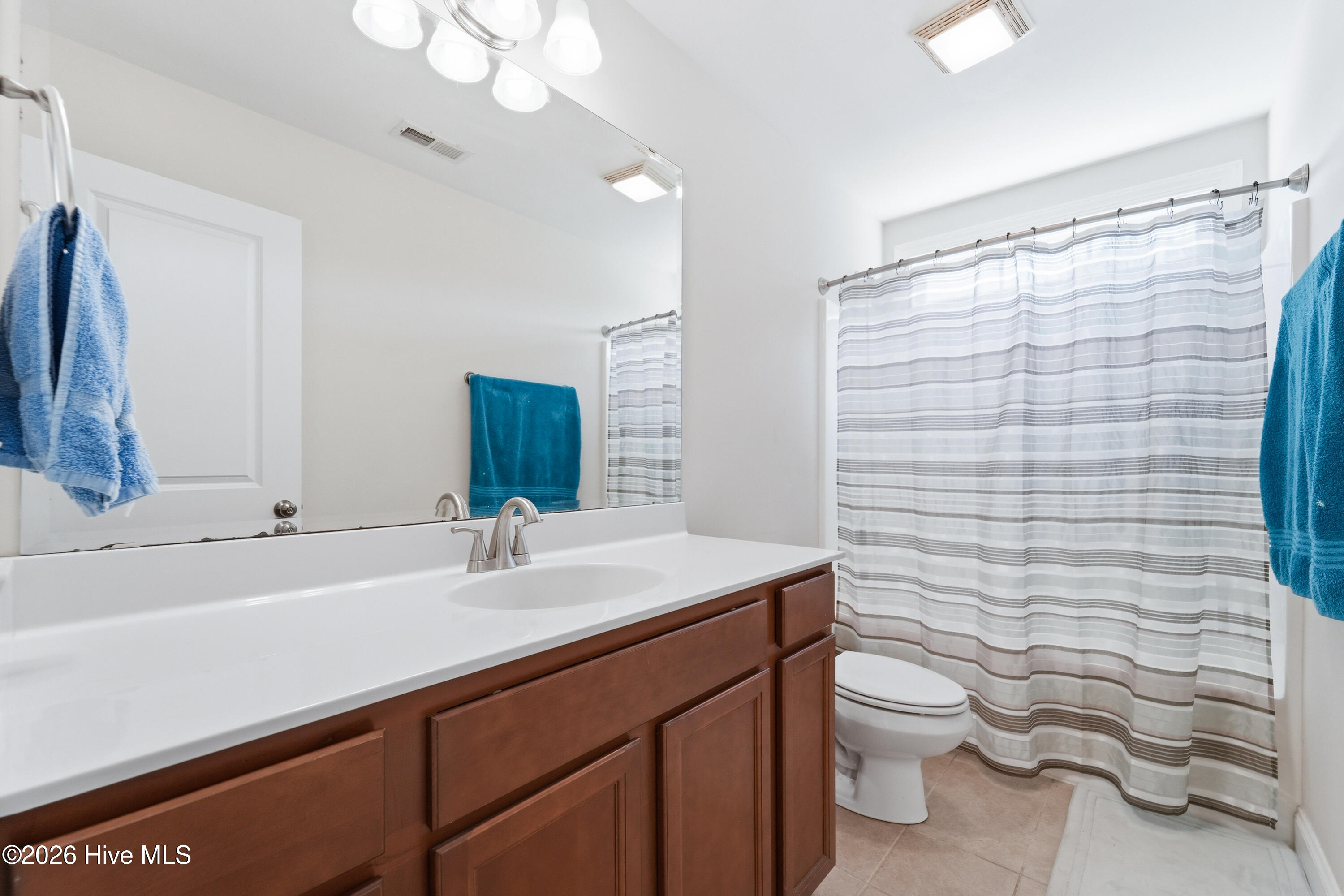 476 Landsdowne Circle Hampstead, NC 28443 - Photo 32 of 56 DSC05747