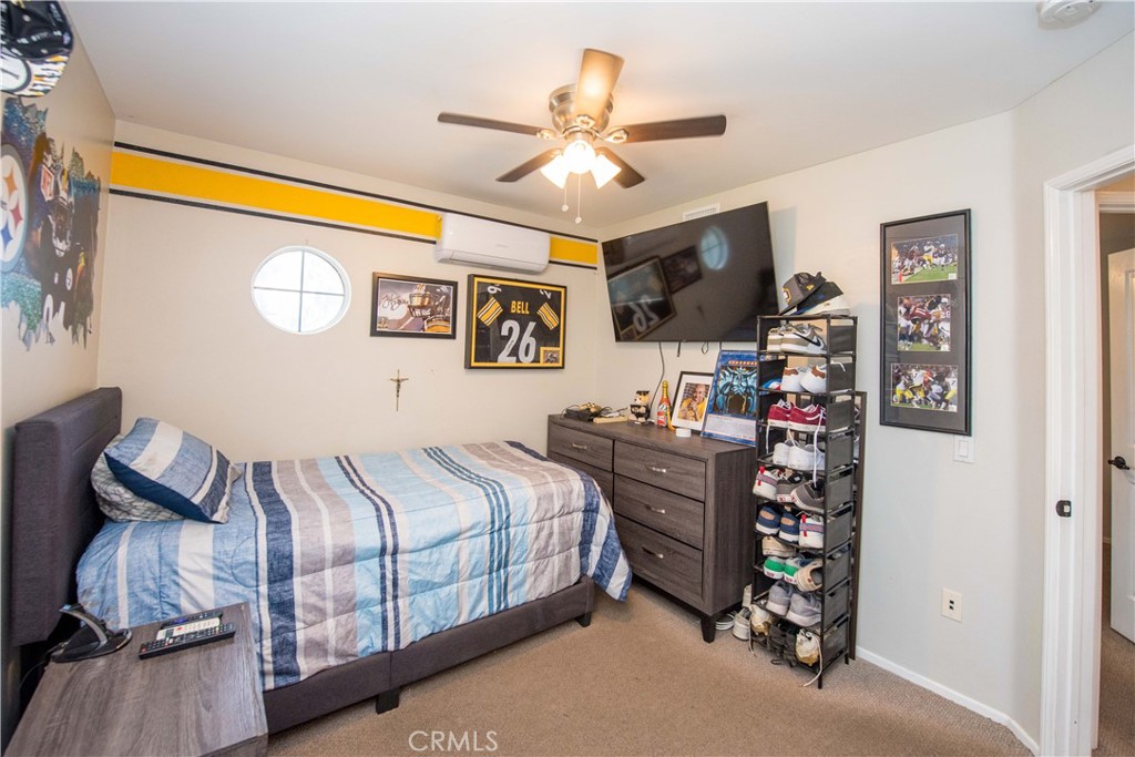 16344 West Sun Canyon Street Riverside, CA 92503 - Photo 40 of 51