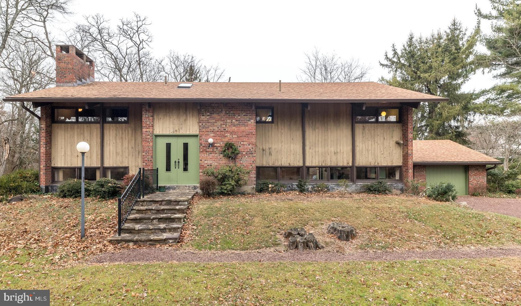 751 Linton Hill Road Newtown, PA 18940 - Photo 1 of 37 Welcome to this beautiful contemporary!