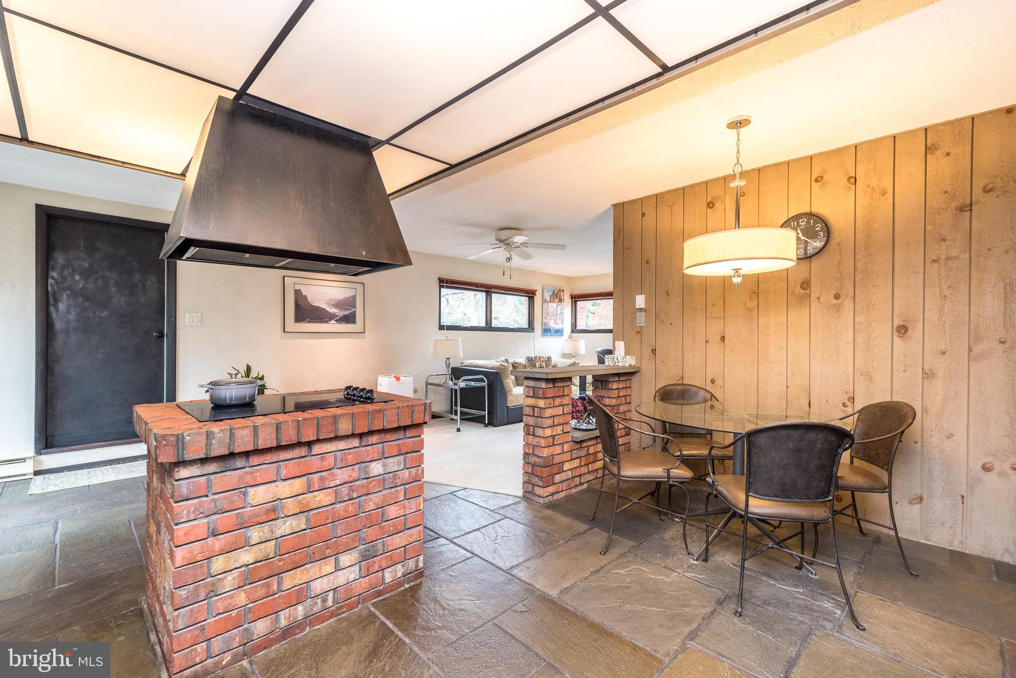 751 Linton Hill Road Newtown, PA 18940 - Photo 15 of 37 Dining Space