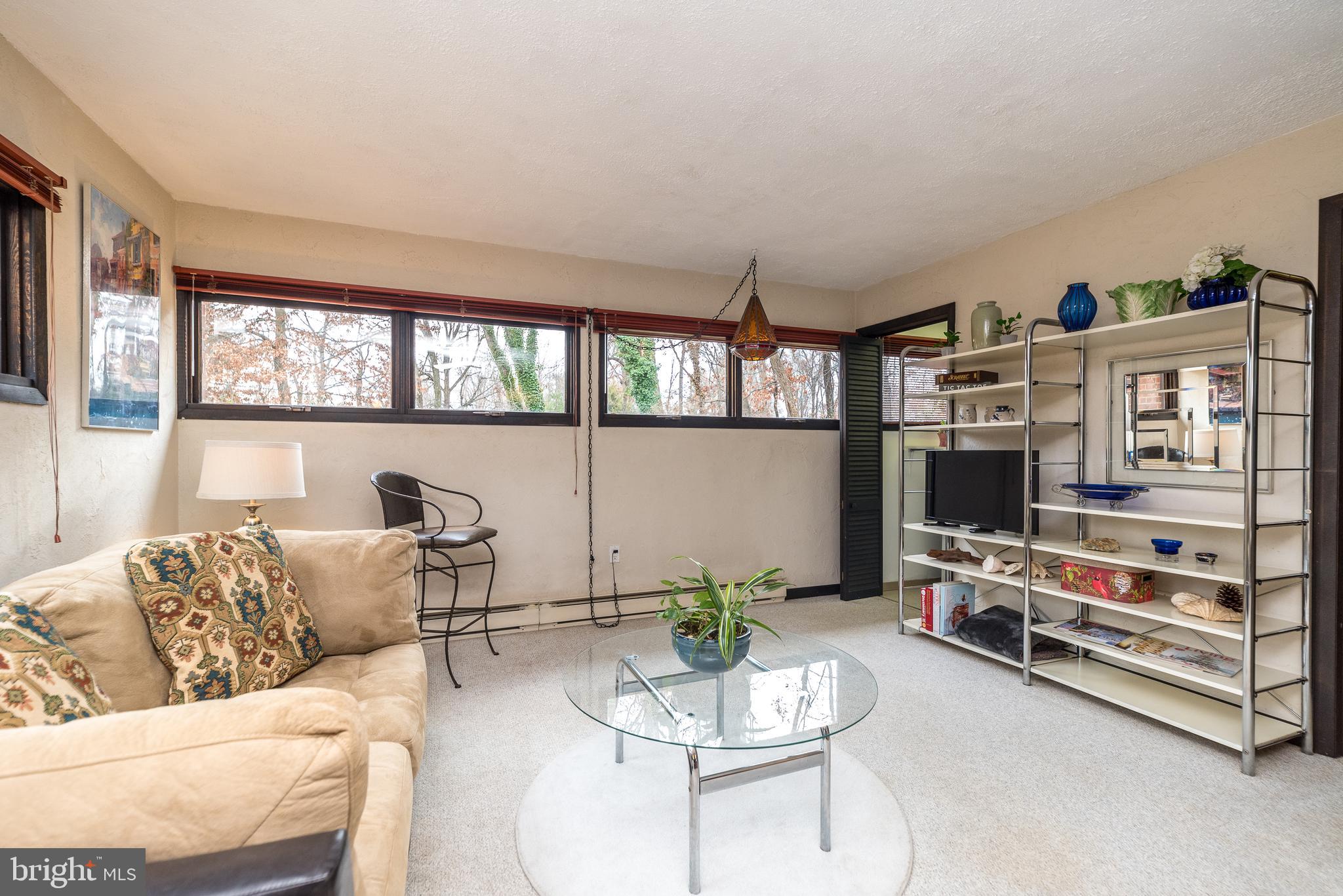 751 Linton Hill Road Newtown, PA 18940 - Photo 18 of 37