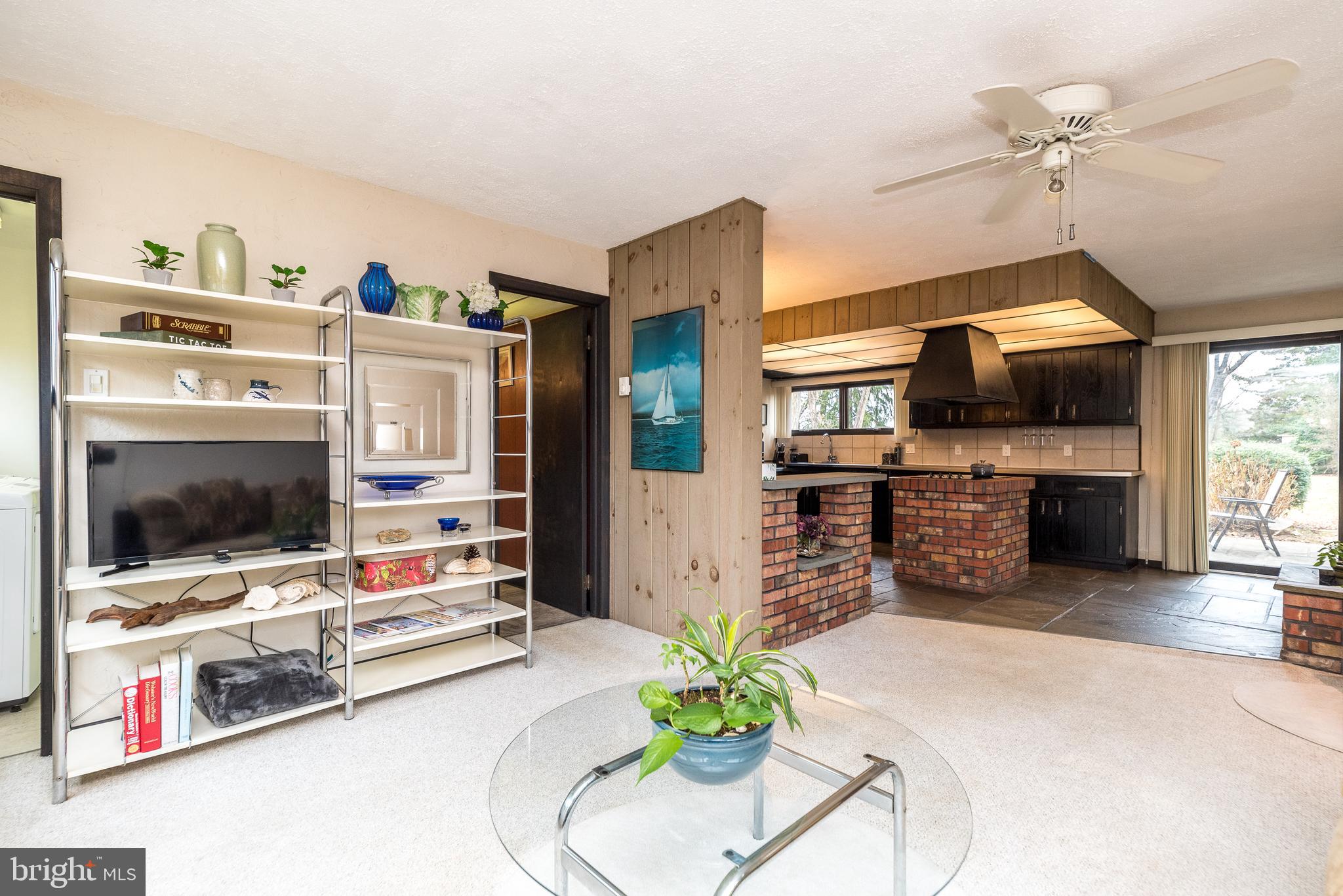 751 Linton Hill Road Newtown, PA 18940 - Photo 19 of 37 Family Room