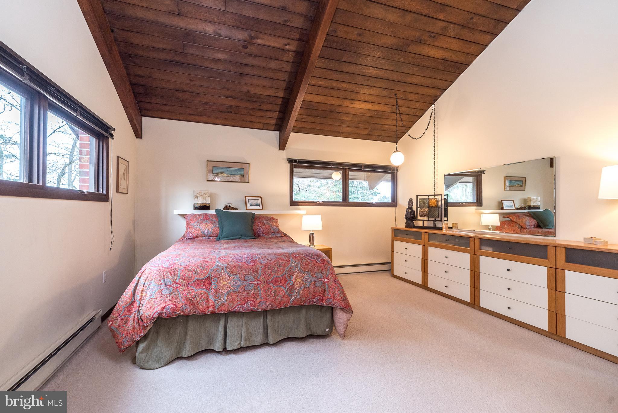 751 Linton Hill Road Newtown, PA 18940 - Photo 24 of 37 Primary Bedroom